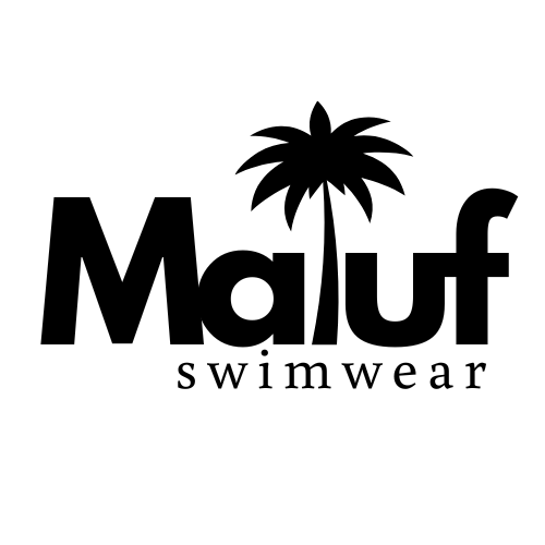 Maluf Swimwear